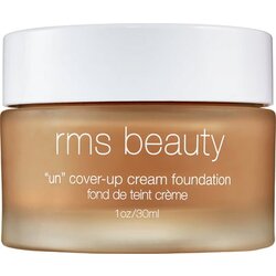 RMS Beauty "un" cover-up cream foundation - 88 Cene
