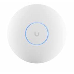 Ubiquiti U7-PRO Ceiling-mount WiFi 7 AP with 6 GHz support Cijene