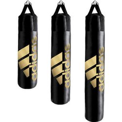 PrideShop boksarska vreča adidas polna - speed - 150 cm Cene