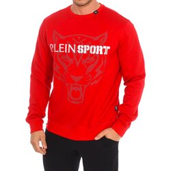 Philipp Plein Sport FIPSG600-52 Crvena Cijene