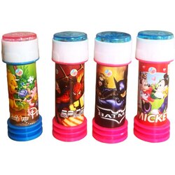 ONKIA Mini duvalice-Winie Pooh,Micky&Minnie,Batman,Spiderman Cene