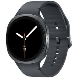 Samsung Galaxy Watch 8, 44 mm, Bluetooth Grey Cijene