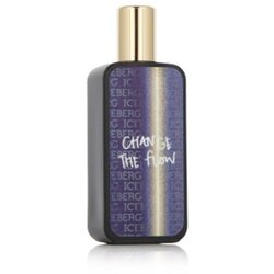 Iceberg Change the Flow toaletna voda za moške 50 ml Cene