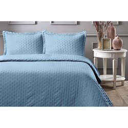 Dekordom prekrivač Trattino Cene