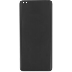 Huawei (OEM) Dodirno staklo i LCD zaslon za Huawei Nova 8 Pro 4G / Nova 8 Pro 5G, originalno (OEM), bez okvira Cene