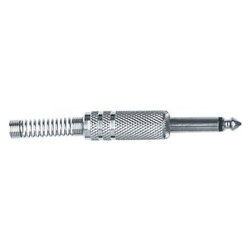 Proel S210 mono banana 6,3mm konektor Cene