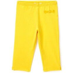 Original Marines tajice KH DFP3176CF Ž žuta 116 Cijene