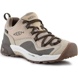Keen Pohodništvo Wasatch Crest WP 1026196 Večbarvna Cene