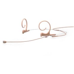 DPA Microphones 4188 CORE Beige Stage /performance microphone Cene