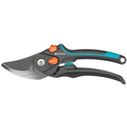 Gardena makaze vrtne premium cut pro flex ga 12252-20 Cene