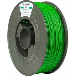 The Filament PLA Circuit Green - 1,75 mm / 1000 g Cene