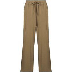 Vila VIMODALA HW 7/8 WIDE Zelena Cene
