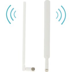 Huawei Antena za 4G ruter, 5 dBi, SMA, 2 komada Cene
