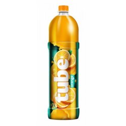 Knjaz Miloš tube orange sok 1,5L pet Cene