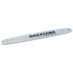 Nakayama tools sečivo (mač) motorne testere - nakayama (POH18-58WH) Cene