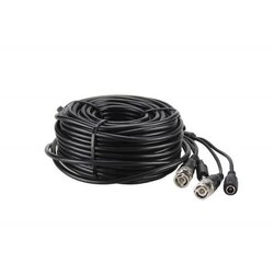 Sony kabl 10m sa konektorima L10DB44 Cene