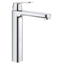 Grohe eurosmart cosmopolitan slavina za umivaonik xl size 23921000 Cene