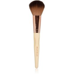 So Eco Blush Brush čopič za obraz s hipoalergenimi ščetinami 1 kos Cene