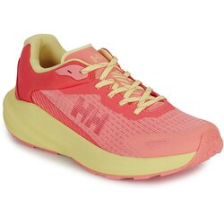Helly Hansen Tek & Trail BUZZARD TR Rožnata Cene