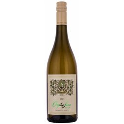 Vinarija Kovačević orfelin belo vino 750ml staklo Cene