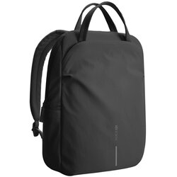 XD DESIGN BACKPACK BOBBY SOFT TOTE BLACK P706.3001 Cene