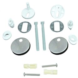Gepard SANITARY REZERVNI OKOV C9 BF+TFP KRATKI PIN ZA DASKU SQUARE/BLITZ/SLIM/SELECTA Cene