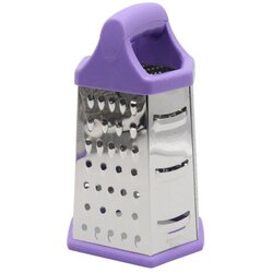 Lorme classic rende 6 strana 23,2x14,7x11,5cm ( 35172 ) Cene