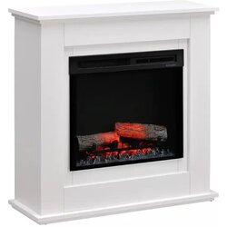 Dimplex UNITY električni kamin Cene