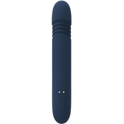 Tonga Potisni vibrator Zephyros Cene