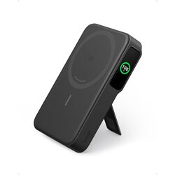 Anker MagGo 633 10k powerbank, črn Cene