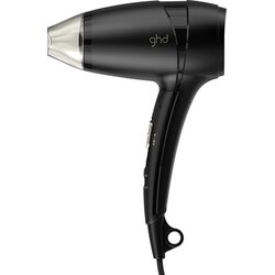 GHD Potovalni sušilec za lase Flight® Cene