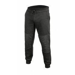 Hogert pantalone brend Cene