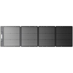 BLUETTI prenosni solarni panel PV200 Cene
