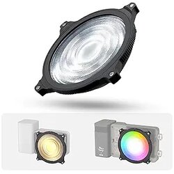 Zhiyun Mini Lens Reflector - ZY Mount Cene