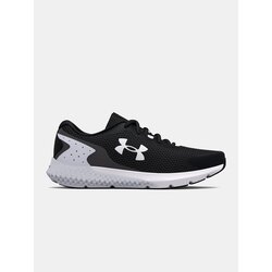 Under Armour Shoes UA Charged Rogue 3-BLK - Mens Cijene