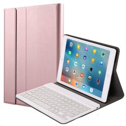 Ykcloud Flip cover in Bluetooth Tipkovnica DY-T290 za Samsung TabA8.0(2019)T290/T295, (20651909) Cene