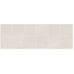Argenta GENEVE JET BLANC 30x90 M74 Cene