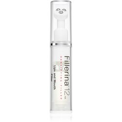 Fillerina Densifying Filler Lip and Mouth Filler balzam za usnice s učinkom punoće za volumen 7 ml Cene