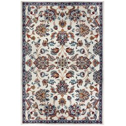 Hanse Home Preproga 80x120 cm Orient Caracci - Hanse Home Cene