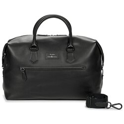 Polo Ralph Lauren DUFFLE-DUFFLE-LARGE Crna Cijene
