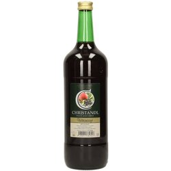 Sadjarstvo Christandl Vulkanski sok (jabolka-aronija) - 1.000 ml Cene