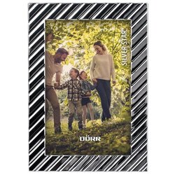 Dorr Foto okvir Verona 13x18, metalni Cene