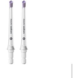 Philips rezervna četkica za zube HKS3062/00 pover flosser Cene