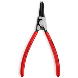 Knipex seger prava spoljna klešta 180mm - 46 11 A2 Cene