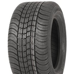 Journey letna 195/50R10 98N P823 m+s Cene