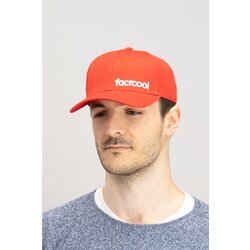 Frogies Unisex's cap Cijene