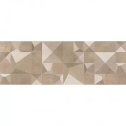 TILEZZA Forma Creativa 30x90cm Cene