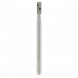 Dremel Accessory 786 svrdlo za staklo Cijene