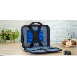 Natec BOXER (NTO-0392) torba za laptop Cene