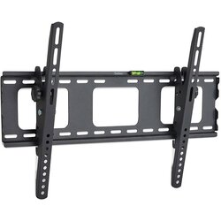 Vonhaus 32-70 kutevi TV zidni nosač do 75kg, Amazon best seller Cijene